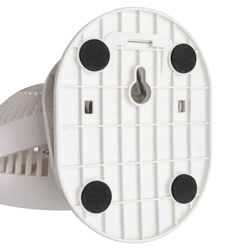 7848ad8ffaff3b15ef933eb27eefd76a 7848ad8ffaff3b15ef933eb27eefd76a